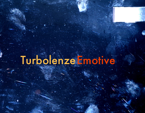 Turbolenze emotive