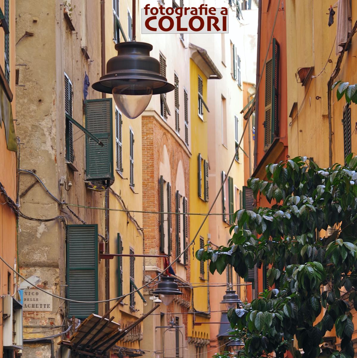 00 - Genova - COLORI