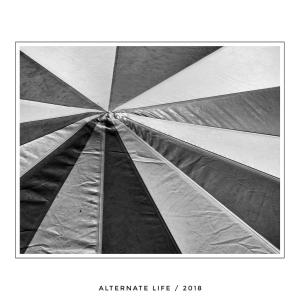 06 - alternate life