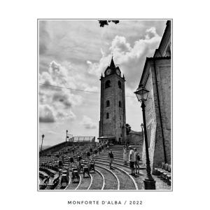 100 - Monforte d'Alba - luglio 2022