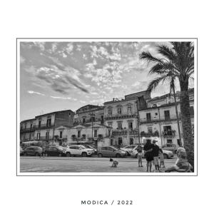 103 - Modica - ago 2022