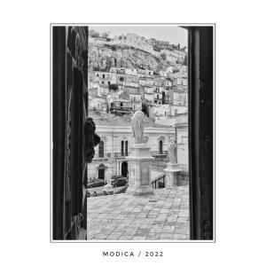 104 - Modica - ago 2022