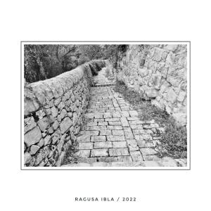 105 - Ragusa Ibla - ago 2022