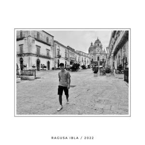 107 - Ragusa Ibla - ago 2022