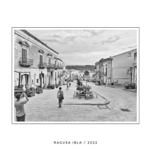 109 - Ragusa Ibla - ago 2022