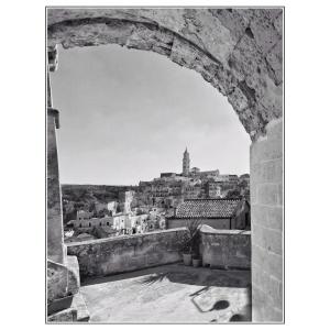 110 - Matera - ott 2022