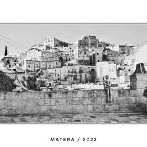 111 - Matera - ott 2022