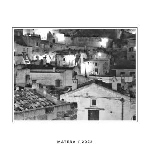 112 - Matera - ott 2022