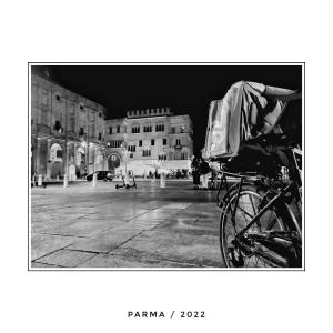 113 - Parma - ott 2022