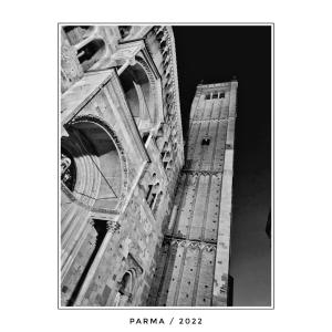 115 - Parma - ott 2022