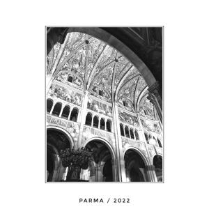 116 - Parma - ott 2022