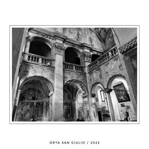 117 - Orta San Giulio - ott 2022