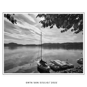 118 - Orta San Giulio - ott 2022