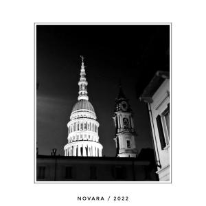 120 - Novara - ott 2022
