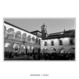 121 - Novara - ott 2022
