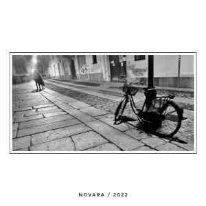 122 - Novara - ott 2022