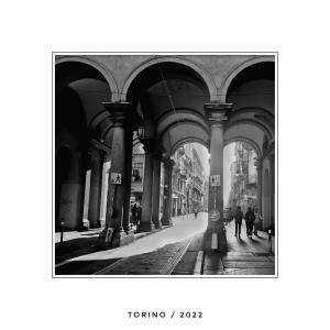 123 - Torino - ott 2022