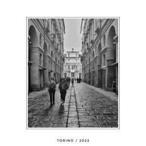 124 - Torino - ott 2022