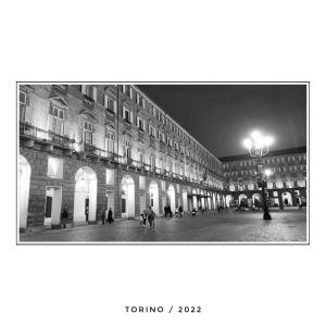 125 - Torino - ott 2022