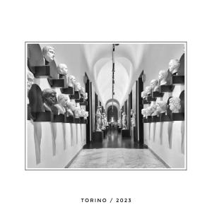 159 - Torino - Tour 2023