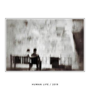 16 - human life