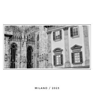 168 - Milano - Tour 2023