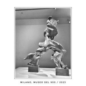 170 - Milano - Tour 2023