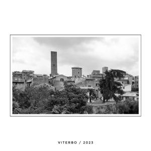 176 - Viterbo - Tour 2023