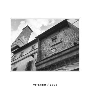 177 - Viterbo - Tour 2023