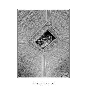 180 - Viterbo - Tour 2023