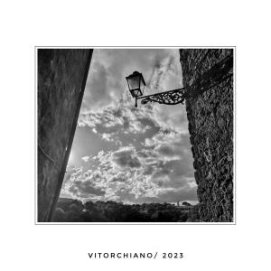 187 - Vitorchiano - Tour 2023