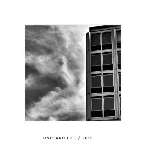 19 - unheard life