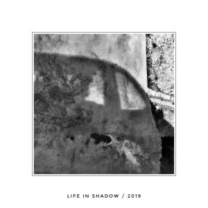 20 - life in shadow