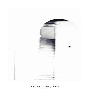 23- secret life