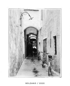 24 - Bolzano - ott 2020