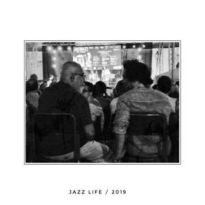 27 - jazz life