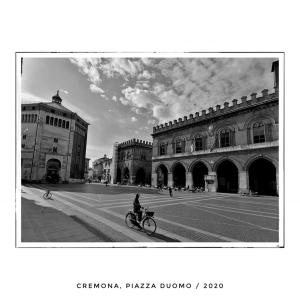 29 - Cremona - ott 2020