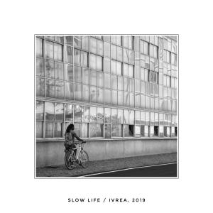 35 - slow life