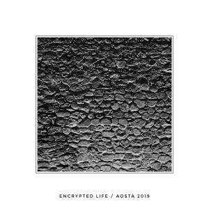 36 - encrypted life