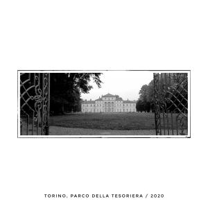 37 - Torino - ott 2020