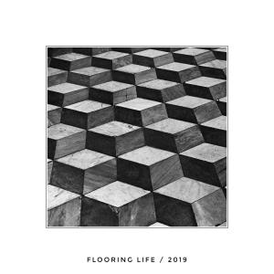 39 - flooring life