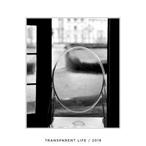 41 - transparent life-01-01