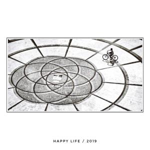 49 - happy life