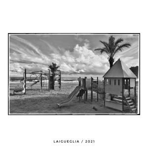 75 - Laigueglia - ott 2021