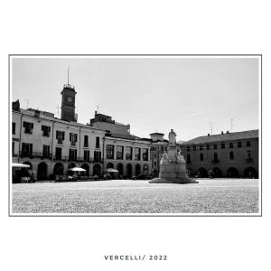 98 - Vercelli - luglio 2022
