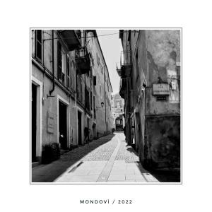 99 - Mondovì - luglio 2022
