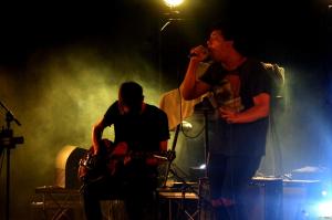 Brunori_sas_06