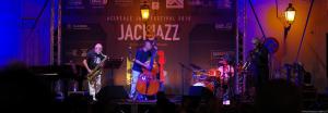 JaciJazz_2018_04