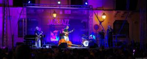 JaciJazz_2018_09