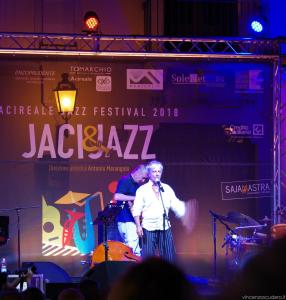 JaciJazz_2018_11